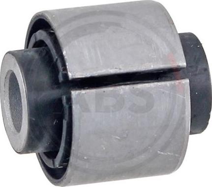 A.B.S. 271675 - Suspension, bras de liaison droxauto.com