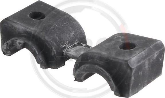 A.B.S. 271099 - Coussinet de palier, stabilisateur droxauto.com