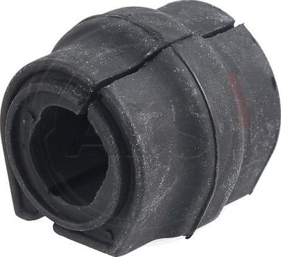 A.B.S. 271096 - Coussinet de palier, stabilisateur droxauto.com