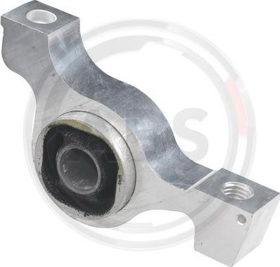 A.B.S. 271091 - Suspension, bras de liaison droxauto.com