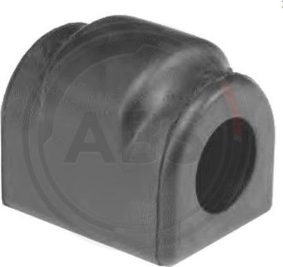 A.B.S. 271049 - Coussinet de palier, stabilisateur droxauto.com