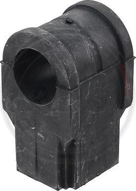 A.B.S. 271045 - Coussinet de palier, stabilisateur droxauto.com