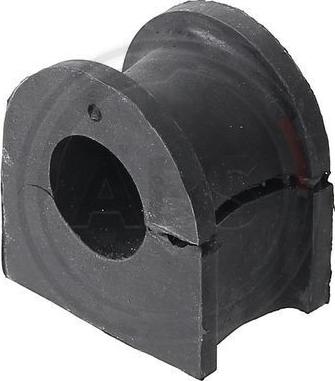 A.B.S. 271043 - Coussinet de palier, stabilisateur droxauto.com