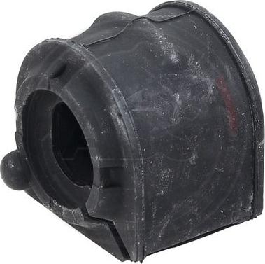 A.B.S. 271054 - Coussinet de palier, stabilisateur droxauto.com