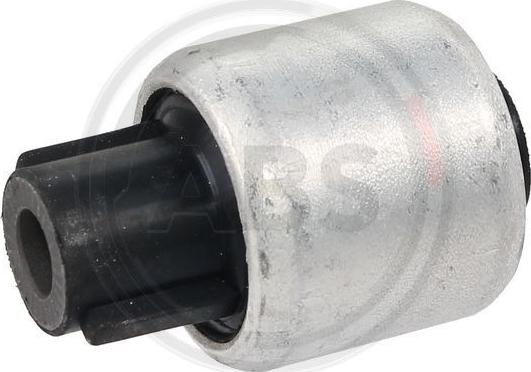 A.B.S. 271051 - Suspension, bras de liaison droxauto.com