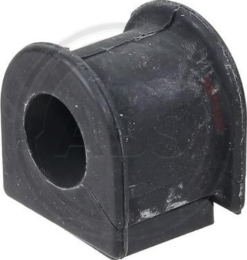 A.B.S. 271058 - Coussinet de palier, stabilisateur droxauto.com