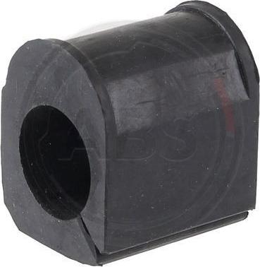 A.B.S. 271057 - Coussinet de palier, stabilisateur droxauto.com