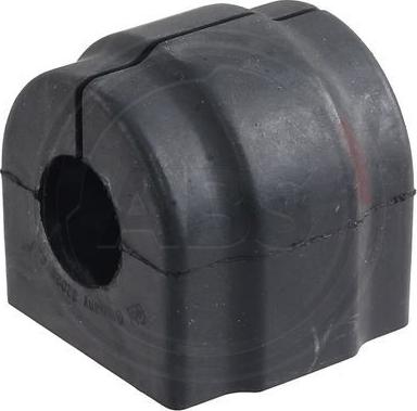 A.B.S. 271068 - Coussinet de palier, stabilisateur droxauto.com