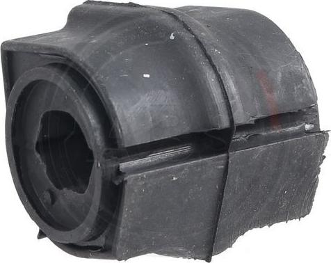 A.B.S. 271063 - Coussinet de palier, stabilisateur droxauto.com