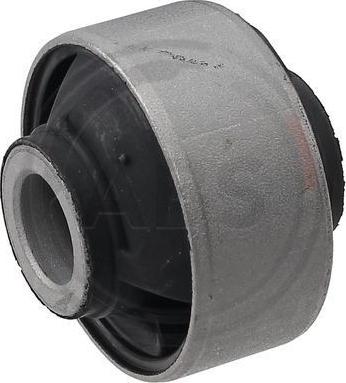 A.B.S. 271000 - Suspension, bras de liaison droxauto.com