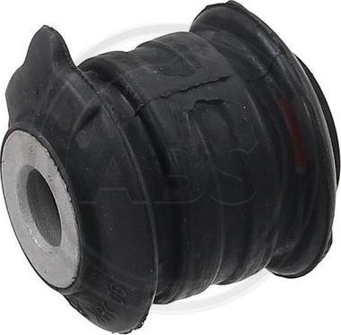 A.B.S. 271001 - Suspension, bras de liaison droxauto.com