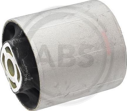 A.B.S. 271003 - Suspension, bras de liaison droxauto.com