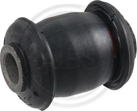 A.B.S. 271015 - Suspension, bras de liaison droxauto.com