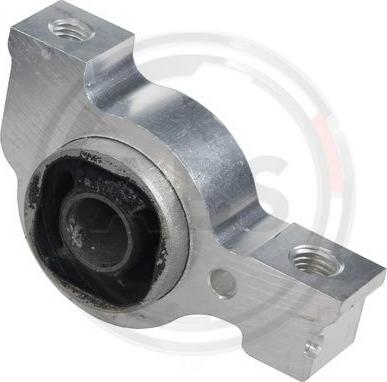 A.B.S. 271089 - Suspension, bras de liaison droxauto.com