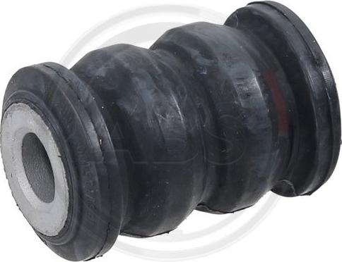 A.B.S. 271086 - Suspension, bras de liaison droxauto.com