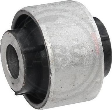 A.B.S. 271081 - Suspension, bras de liaison droxauto.com