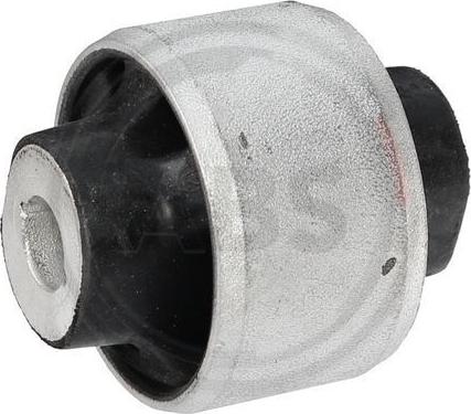 A.B.S. 271082 - Suspension, bras de liaison droxauto.com