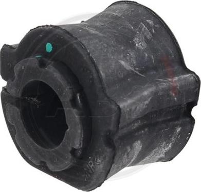 A.B.S. 271031 - Coussinet de palier, stabilisateur droxauto.com