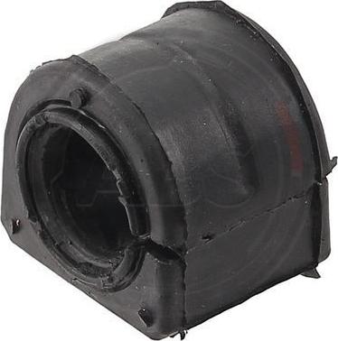 A.B.S. 271029 - Coussinet de palier, stabilisateur droxauto.com