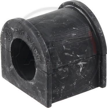 A.B.S. 271028 - Coussinet de palier, stabilisateur droxauto.com