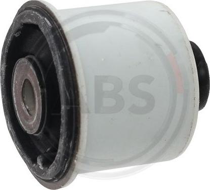 A.B.S. 271076 - Suspension, corps de l'essieu droxauto.com