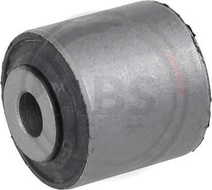 A.B.S. 271199 - Suspension, bras de liaison droxauto.com