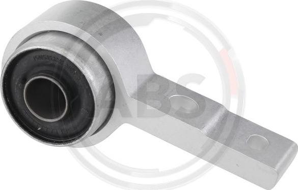 A.B.S. 271196 - Suspension, bras de liaison droxauto.com