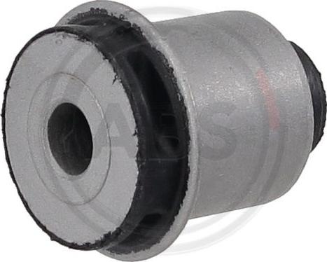 A.B.S. 271198 - Suspension, bras de liaison droxauto.com