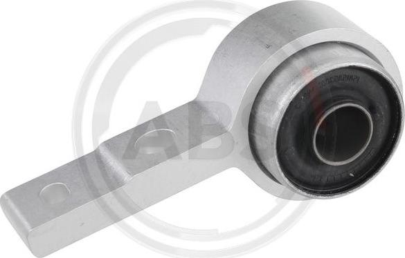 A.B.S. 271197 - Suspension, bras de liaison droxauto.com