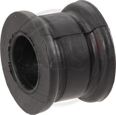 A.B.S. 271144 - Coussinet de palier, stabilisateur droxauto.com