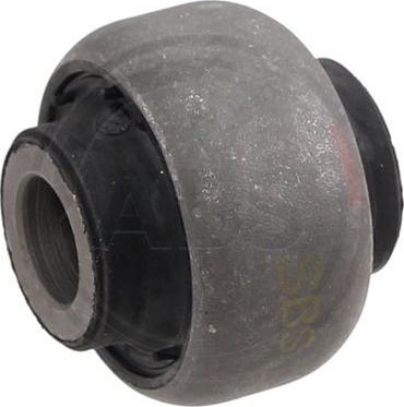 A.B.S. 271141 - Suspension, bras de liaison droxauto.com