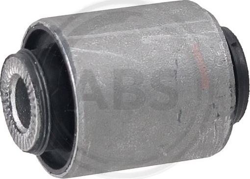 A.B.S. 271148 - Suspension, bras de liaison droxauto.com