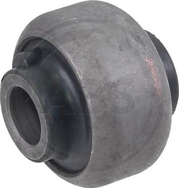 A.B.S. 271142 - Suspension, bras de liaison droxauto.com