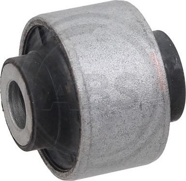 A.B.S. 271159 - Suspension, bras de liaison droxauto.com