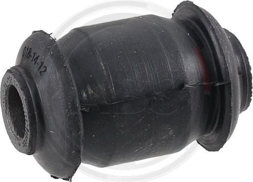 A.B.S. 271150 - Suspension, bras de liaison droxauto.com