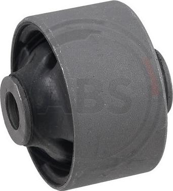 A.B.S. 271151 - Suspension, bras de liaison droxauto.com