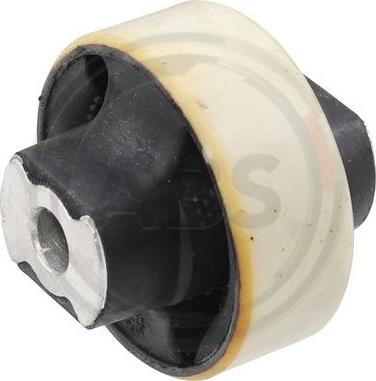 A.B.S. 271153 - Suspension, bras de liaison droxauto.com