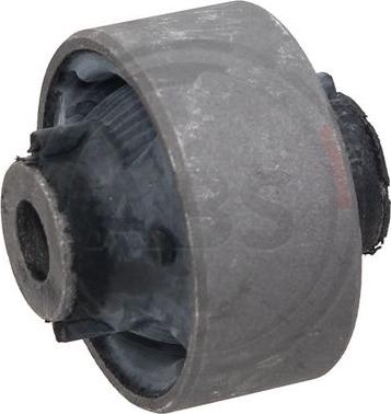 A.B.S. 271160 - Suspension, bras de liaison droxauto.com