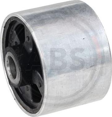A.B.S. 271162 - Suspension, bras de liaison droxauto.com