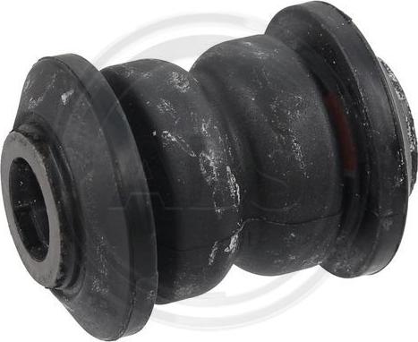 A.B.S. 271104 - Suspension, bras de liaison droxauto.com