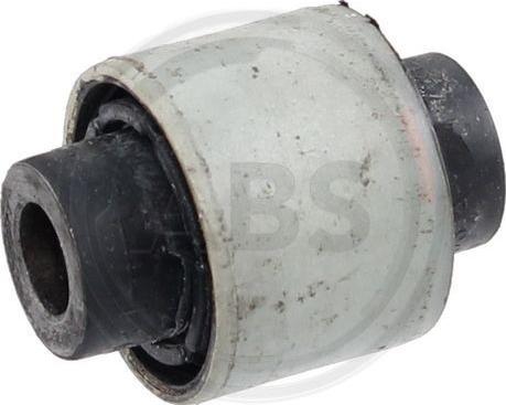 A.B.S. 271105 - Suspension, bras de liaison droxauto.com