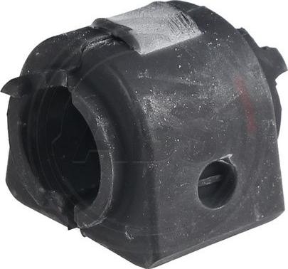 A.B.S. 271101 - Coussinet de palier, stabilisateur droxauto.com