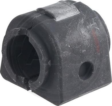 A.B.S. 271102 - Coussinet de palier, stabilisateur droxauto.com