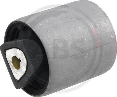 A.B.S. 271115 - Suspension, bras de liaison droxauto.com