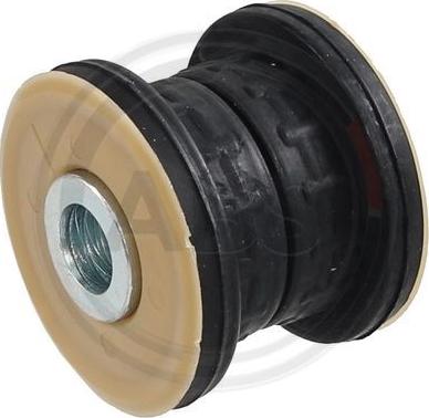 A.B.S. 271112 - Suspension, bras de liaison droxauto.com