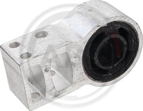 A.B.S. 271189 - Suspension, bras de liaison droxauto.com