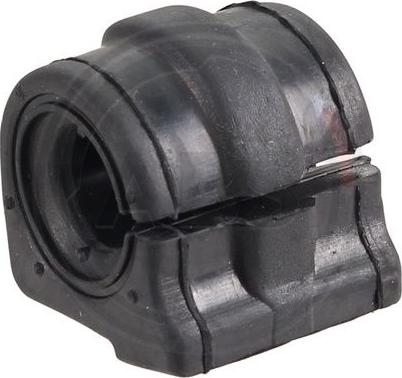 A.B.S. 271184 - Coussinet de palier, stabilisateur droxauto.com