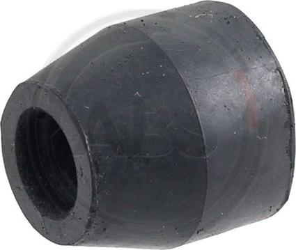 A.B.S. 271134 - Suspension, bras de liaison droxauto.com