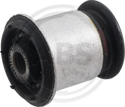 A.B.S. 271131 - Suspension, bras de liaison droxauto.com