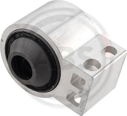 A.B.S. 271132 - Suspension, bras de liaison droxauto.com